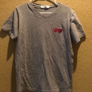COPY - Cdg
